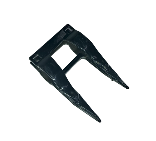 Палец 16500.01 двойной (Шумахер)