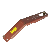 Основание 3518050-14831Б