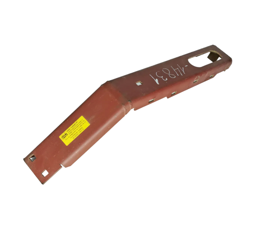 Основание 3518050-14831Б