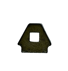 Шайба ПБ 16.01.418 зуба