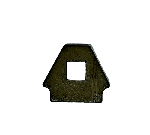 Шайба ПБ 16.01.418 зуба