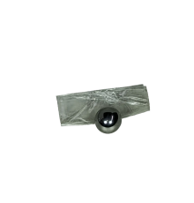 Шарики Б-14-100