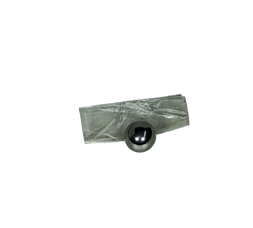 Шарики Б-14-100