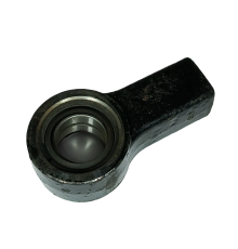 Шарнир 10.02.02.170А-01 г/ц поворота и попер.тяги