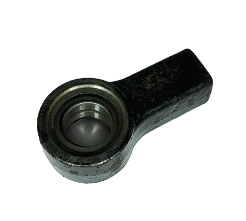 Шарнир 10.02.02.170А-01 г/ц поворота и попер.тяги