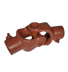 Шарнир Н 051.02.010 (АА-160) карданный