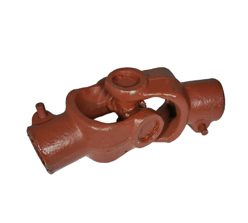 Шарнир Н 051.02.010 (АА-160) карданный