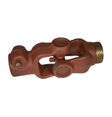 Шарнир Н 051.02.080 (АН-160) карданный