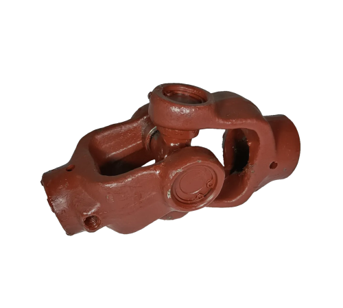 Шарнир Н 051.02.270А (ИИ-160) карданный