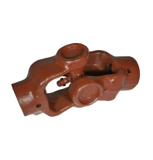 Шарнир Н 051.02.290А (ИЛ-160) карданный