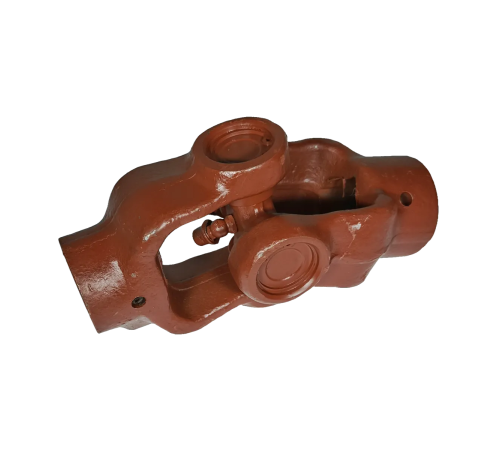 Шарнир Н 051.02.290А (ИЛ-160) карданный