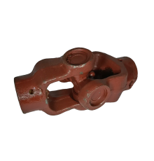 Шарнир Н 051.02.310А (ЖЛ-160) карданный