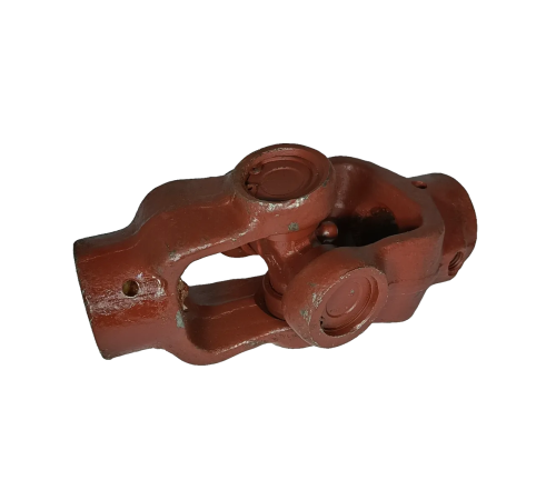 Шарнир Н 051.02.310А (ЖЛ-160) карданный