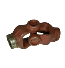 Шарнир Н 051.02.320А (ИН-160) карданный