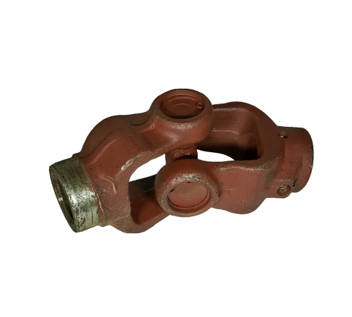 Шарнир Н 051.02.320А (ИН-160) карданный