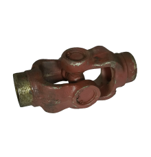 Шарнир Н 051.02.340А (НН-160) карданный