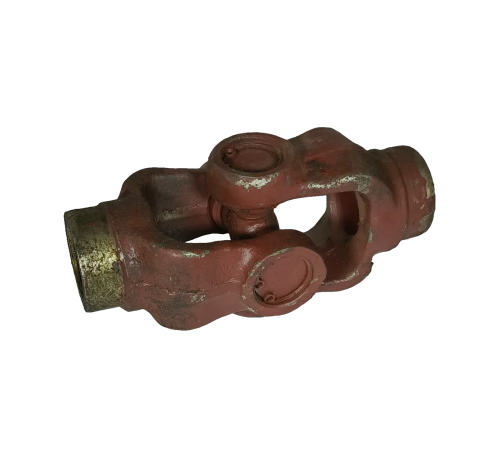 Шарнир Н 051.02.340А (НН-160) карданный