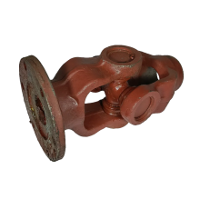 Шарнир Н 051.02.360А (НУ-160) карданный