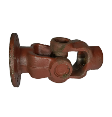 Шарнир Н 051.02.380А (ЛУ-160) карданный