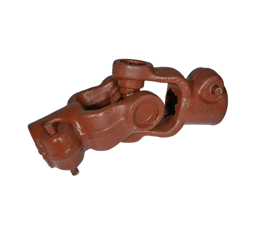 Шарнир Н 051.02.450А (КК-160) (6 шлиц+6шлиц)