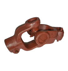 Шарнир Н 051.03.010Ф (АА-400) карданный