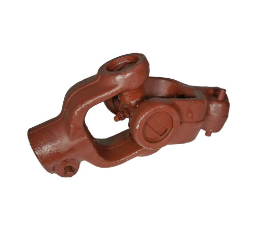 Шарнир Н 051.03.010Ф (АА-400) карданный