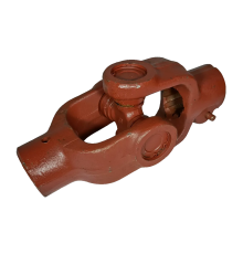 Шарнир Н 051.03.050Ф (АЖ-400) карданный