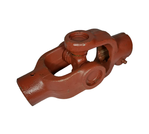 Шарнир Н 051.03.050Ф (АЖ-400) карданный