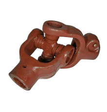 Шарнир Н 051.03.060Ф (АИ-400) карданный