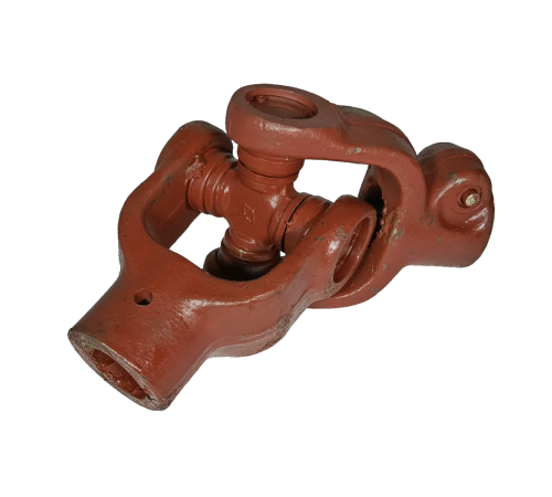 Шарнир Н 051.03.060Ф (АИ-400) карданный