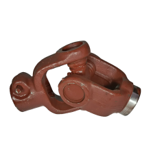 Шарнир Н 051.03.070 (АН-400) карданный