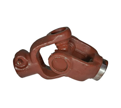 Шарнир Н 051.03.070 (АН-400) карданный