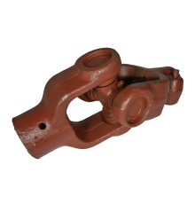 Шарнир Н 051.03.080Ф (АЛ-400) карданный