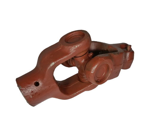 Шарнир Н 051.03.080Ф (АЛ-400) карданный