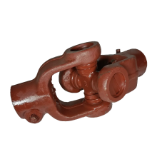 Шарнир Н 051.03.100Ф (АК-400) карданный