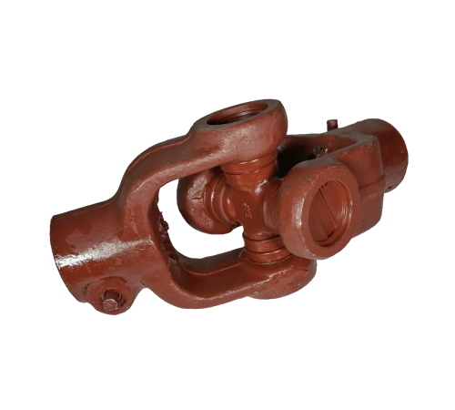 Шарнир Н 051.03.100Ф (АК-400) карданный