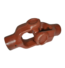 Шарнир Н 051.03.270Ф (ИИ-400) карданный