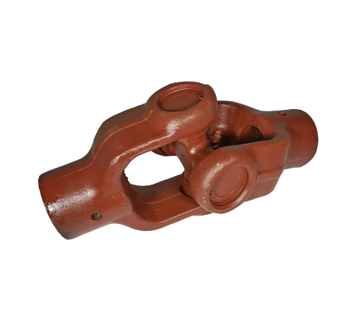 Шарнир Н 051.03.270Ф (ИИ-400) карданный