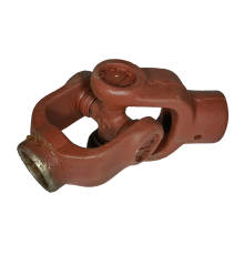 Шарнир Н 051.03.290Ф (ИН-400) карданный