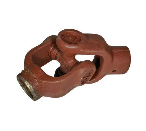 Шарнир Н 051.03.290Ф (ИН-400) карданный