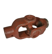 Шарнир Н 051.03.310С (ЖН-400) карданный