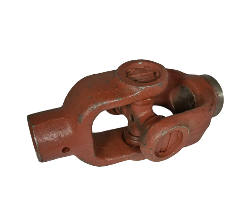 Шарнир Н 051.03.310С (ЖН-400) карданный