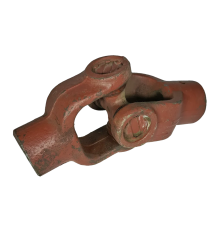 Шарнир Н 051.03.320С (ИЛ-400) карданный