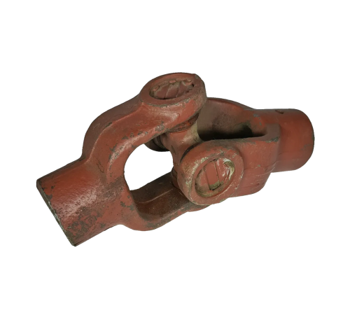 Шарнир Н 051.03.320С (ИЛ-400) карданный