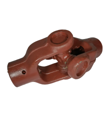 Шарнир Н 051.03.330С (ЖЛ-400) карданный