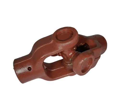 Шарнир Н 051.03.330С (ЖЛ-400) карданный