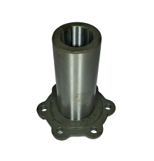 Ступица 54-60521 блока ведущ.вар.х/ч диска ведущ. бар. и к/пр