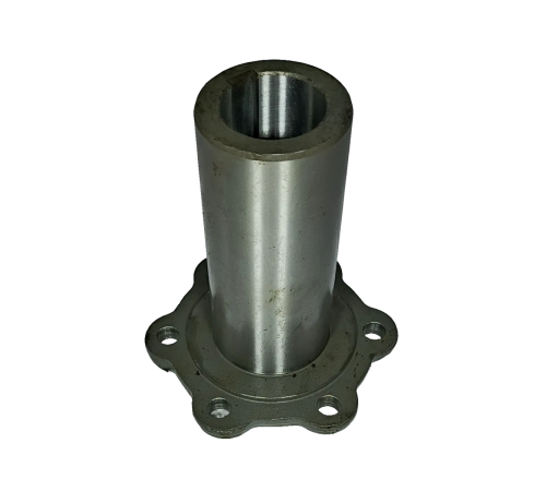 Ступица 54-60521 блока ведущ.вар.х/ч диска ведущ. бар. и к/пр