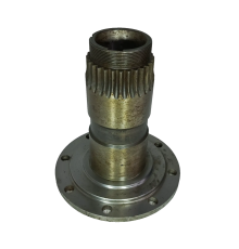 Ступица вариатора барабана 10.01.18.608