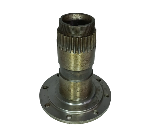 Ступица вариатора барабана 10.01.18.608